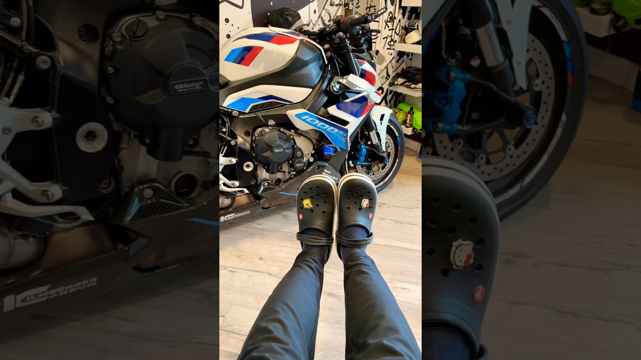Мотоботы для Мотоциклиста #motorcycle #motorcycles #shoes