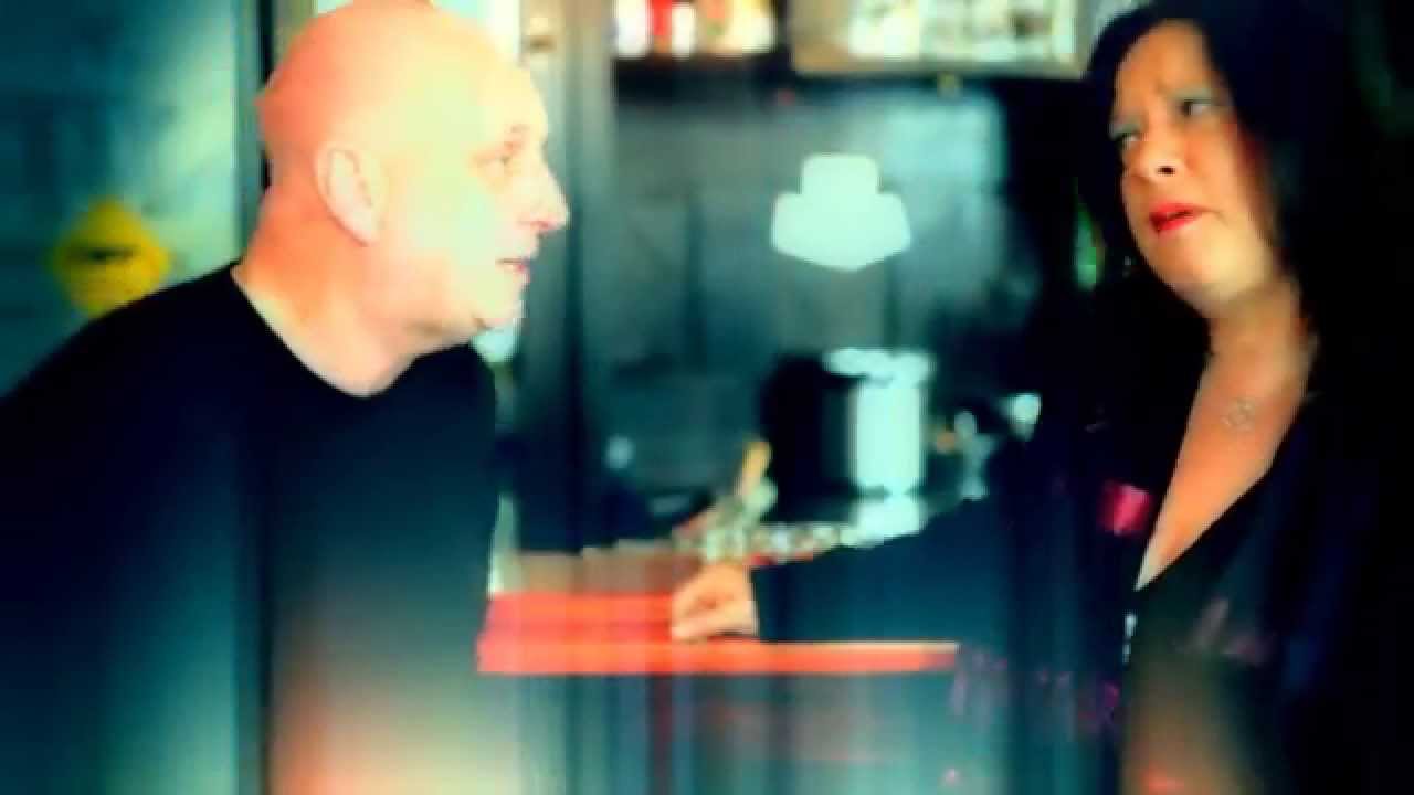 ►►KATHY KELLY & BRENDAN KEELEY - STILL IN LOVE (Herz7/7us)