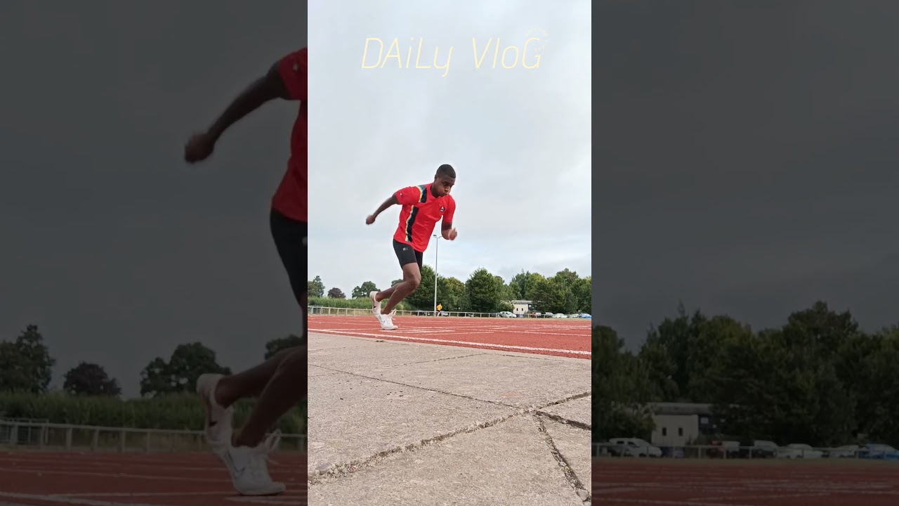 #Godsmercy #Sprint #Keepgoing👊🏾💯