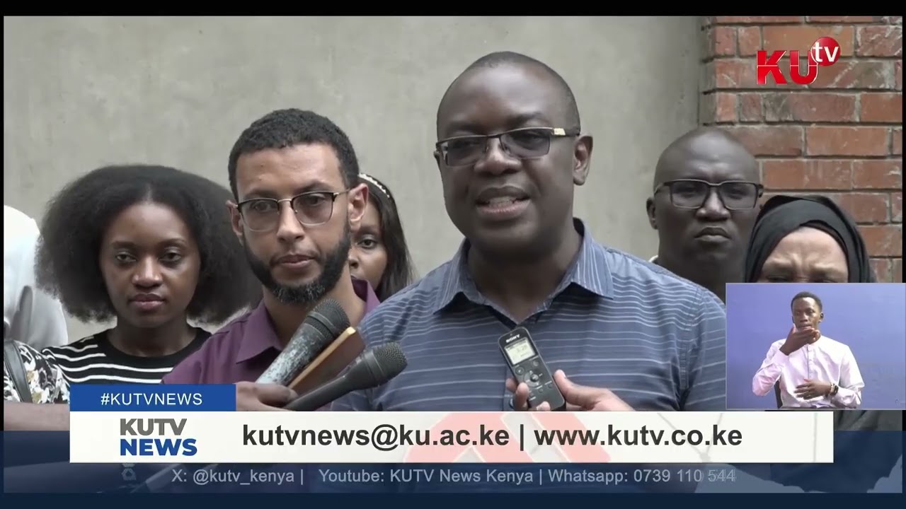 NADCO condemns attacks on leaders, cites breach of agreement