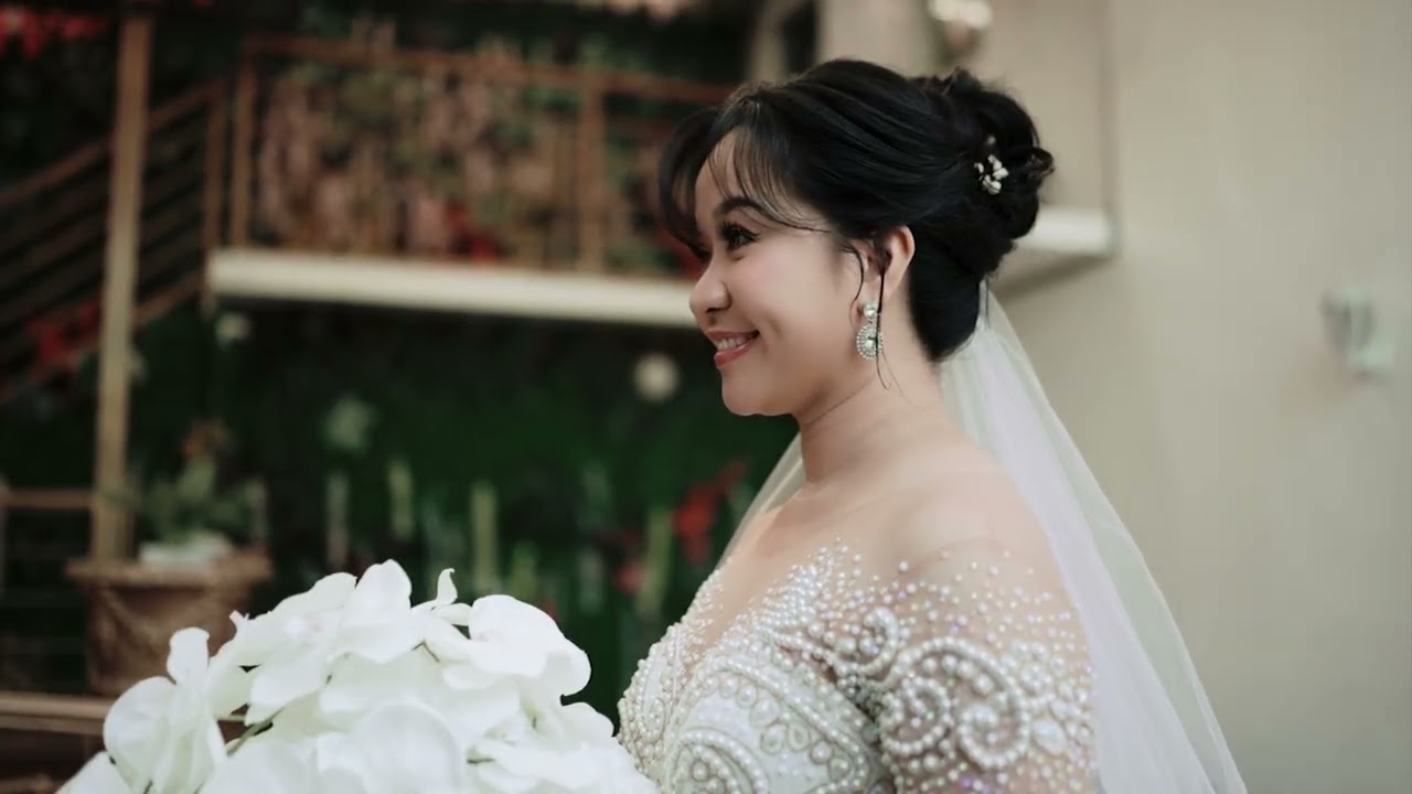 SDE Wedding Loumina 03272026
