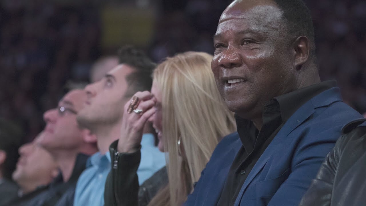 Isiah Whitlock Jr., actor from 'The Wire,' 'Veep' and Spike Lee films, dies at 71