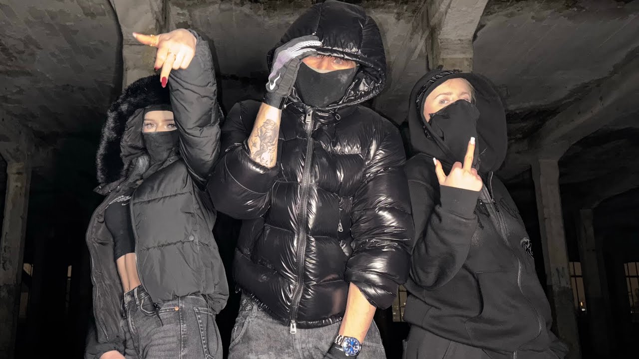 MLODY TABLET - LATYNOSKI CZTERY(prod KORNI)