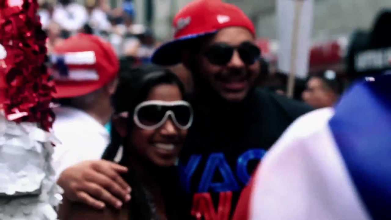 JOELL ORTIZ 