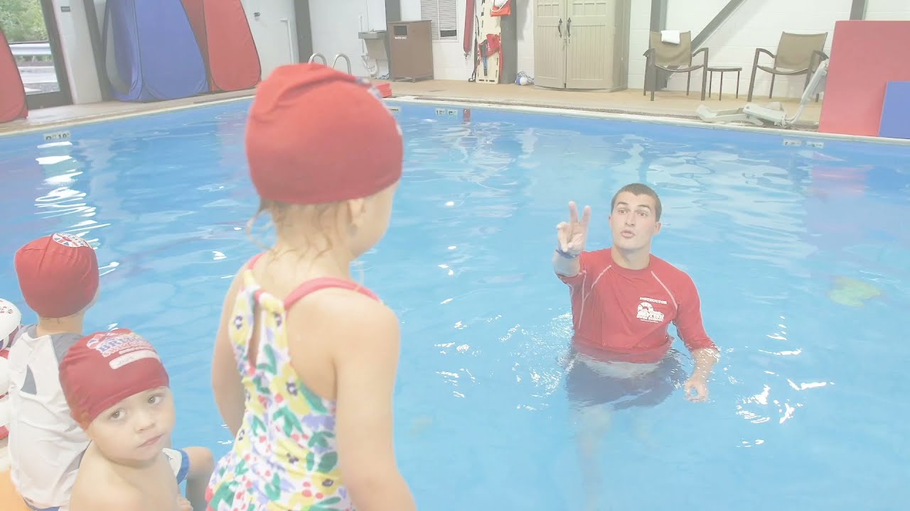Turtle 1: Advanced Water Survival