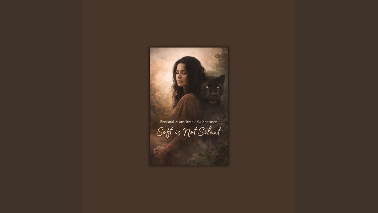 Soft is Not Silent