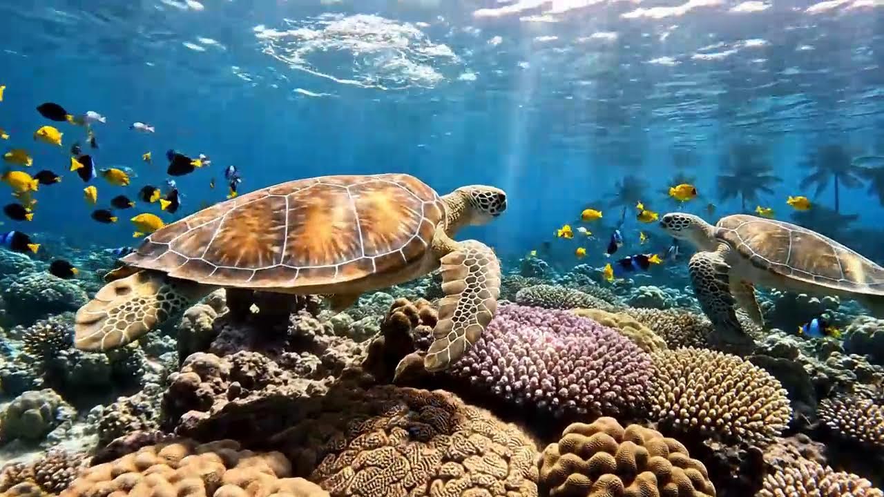 🔴 REGGAE & RELAXATION 🌴 24/7 Live – Deep Reggae Vibes to Chill, Focus & Feel Good