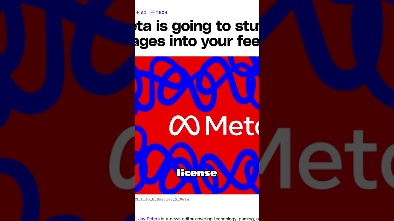 Another Reason to Quit Instagram