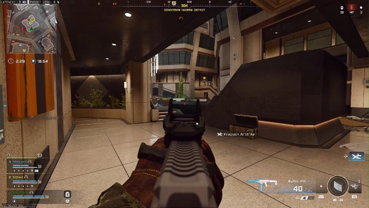 Call of Duty_20260203212158