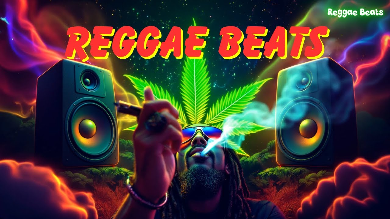 Roots Reggae: Timeless Jah Vibes 2025 - Authentic Rasta Classics Mix