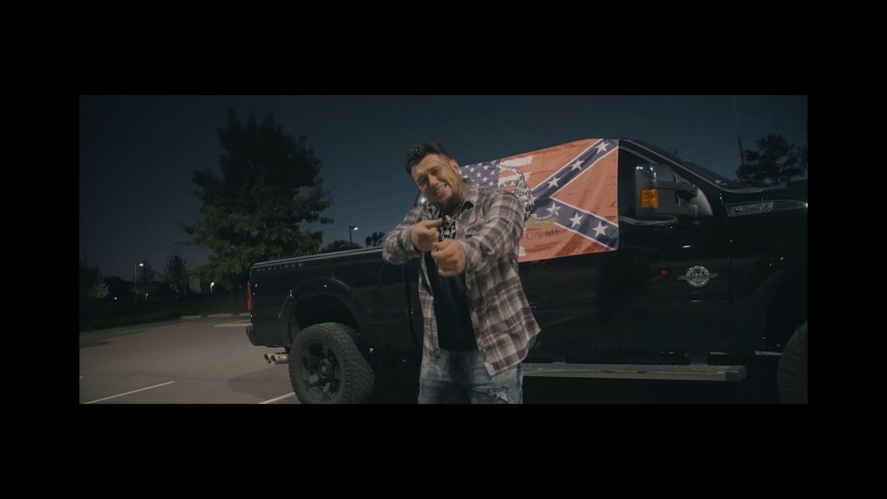 Rocky Luciano - Mud Drip