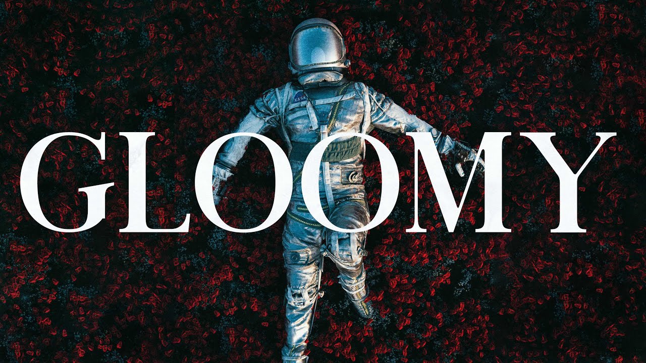 Emotional Synth Boom Bap Type Beat / Gloomy (Free For Profit)