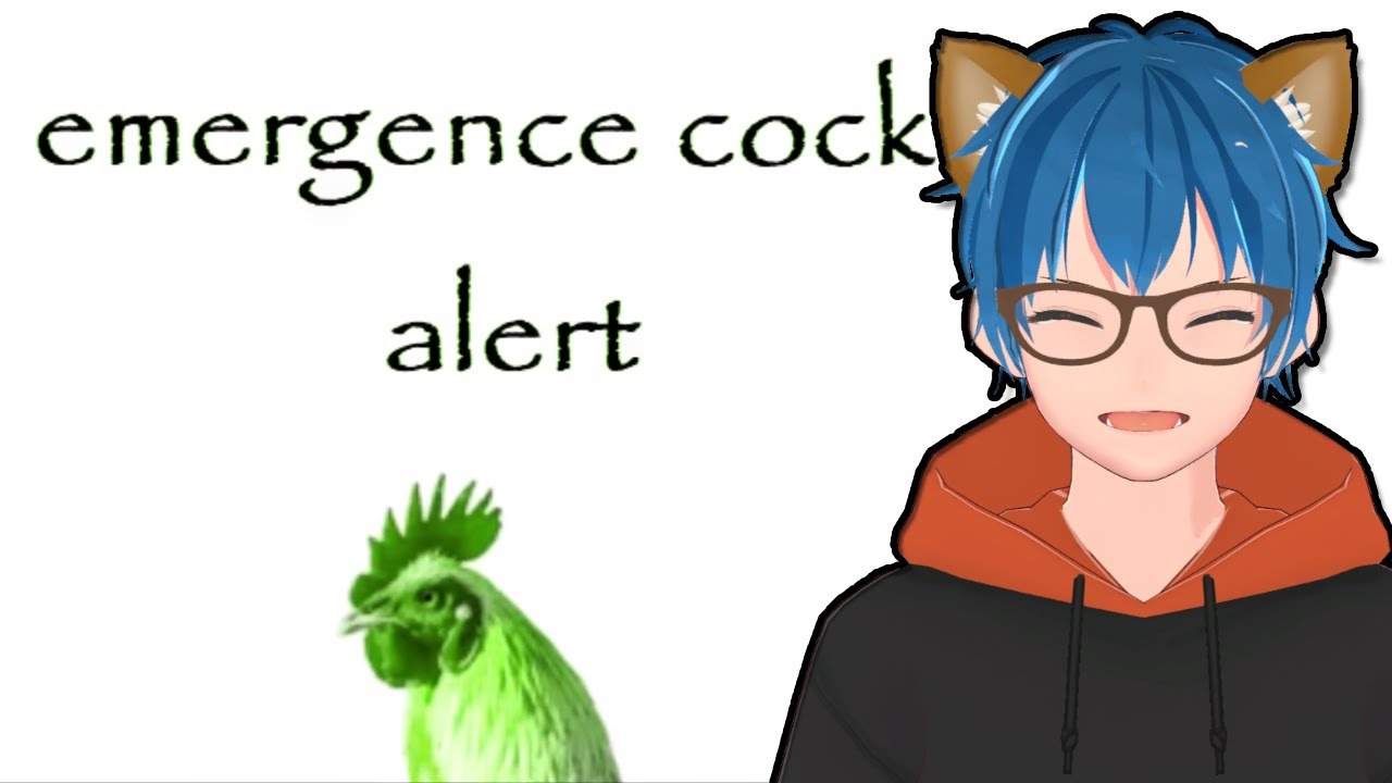 iPhone Voicemail Transcriptions aren't always accurate | Matt Rose React