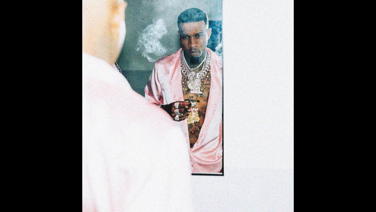 FREE Tory Lanez x Drake Type Beat "BLESSING IN DISGUISE" @imregii
