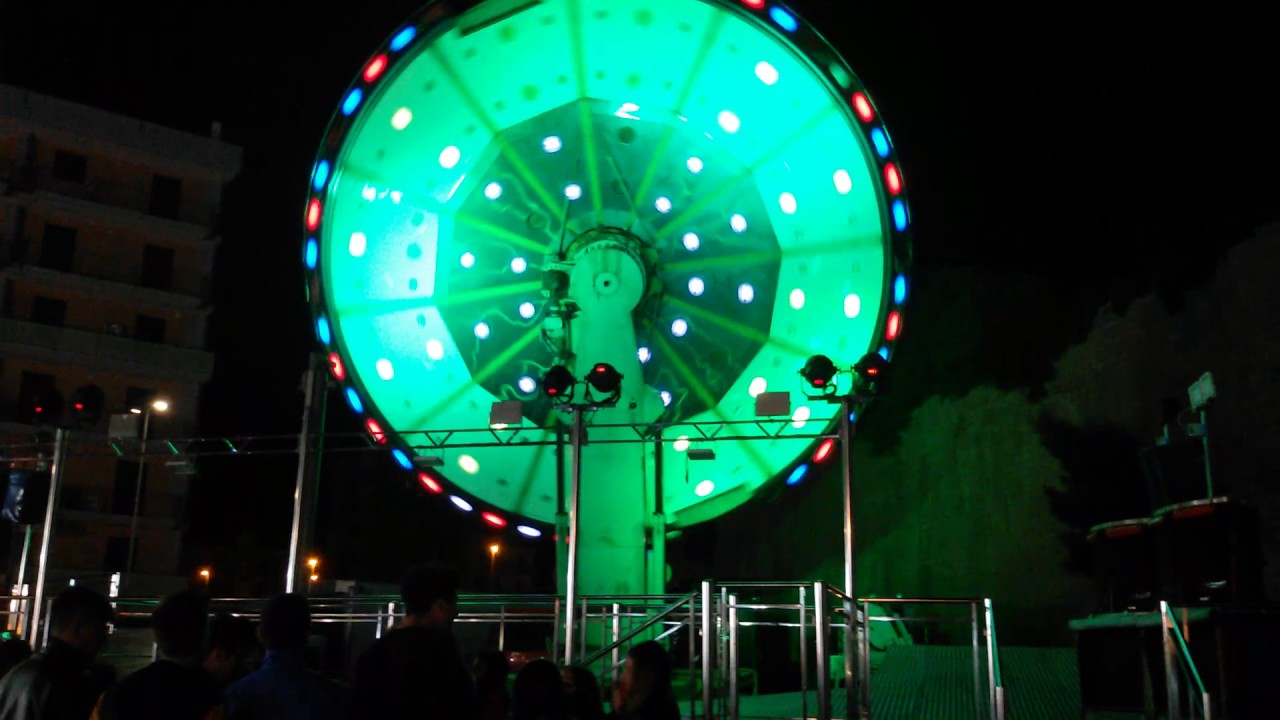 Ufo 
