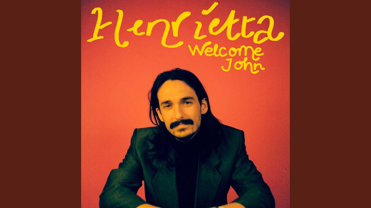 Henrietta