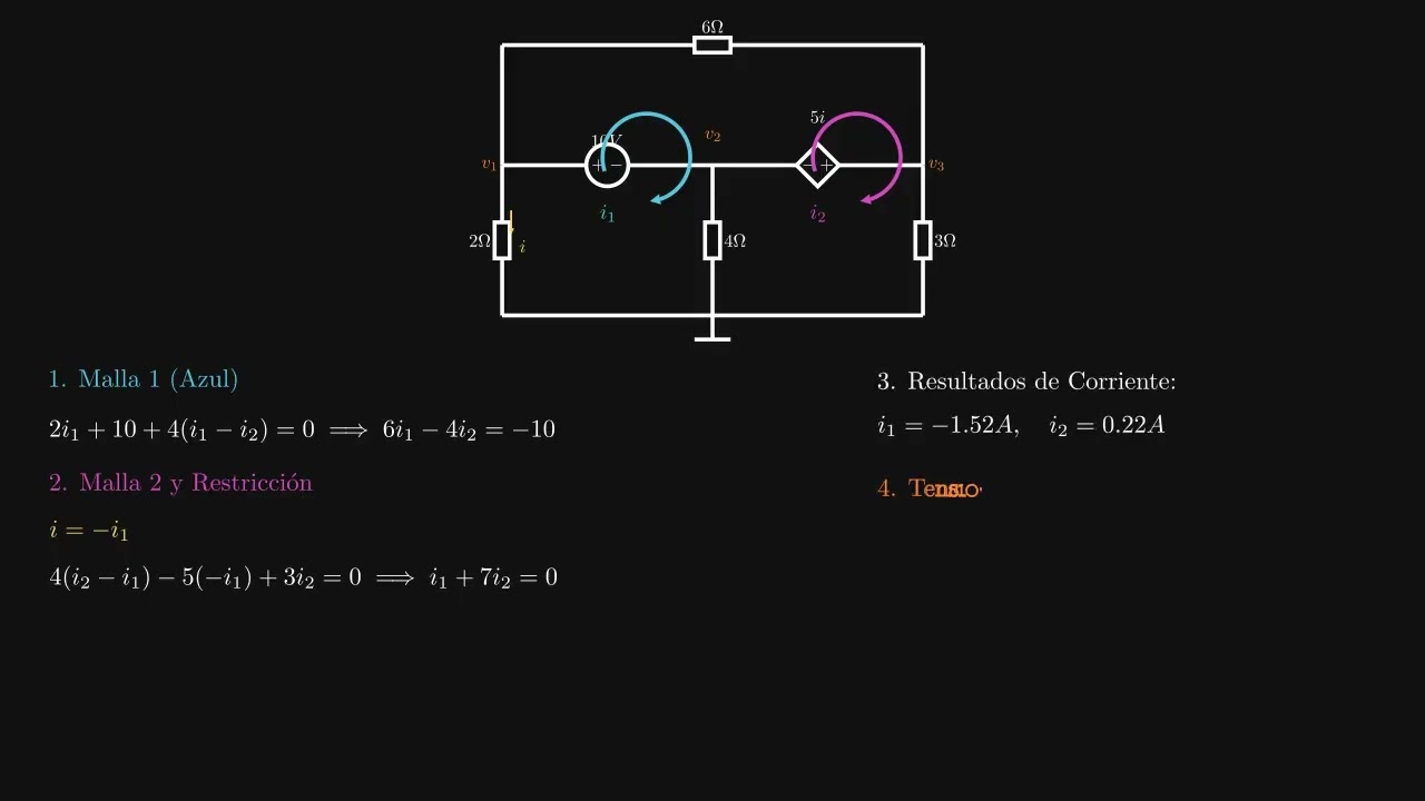 Ejercicio 43