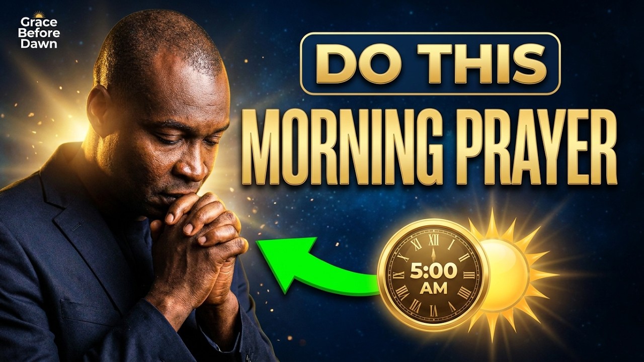 The Spiritual Science of Manifestation: Activating Divine Abundance Daily