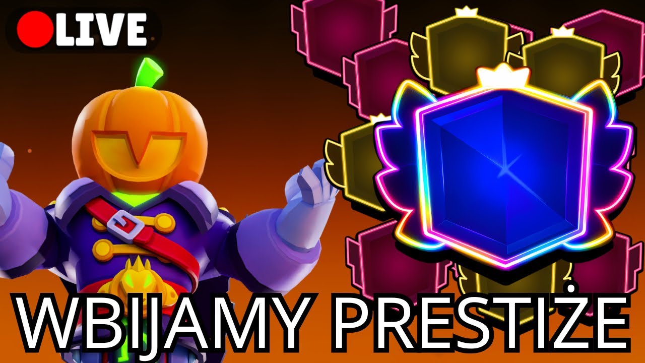 NOWY UPDATE WBIJAMY PRESTIŻE | NAGRYWAM SHORTSY Z WIDZAMI