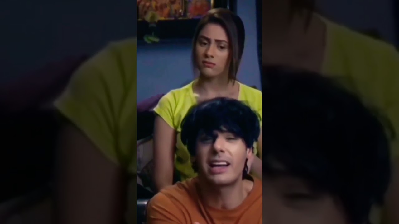 #youtube 😂#shorts #video #elaichi 🤣#comedy🤣 #jijajichhatparhain #hibanawab🤣 #pancham 🤣