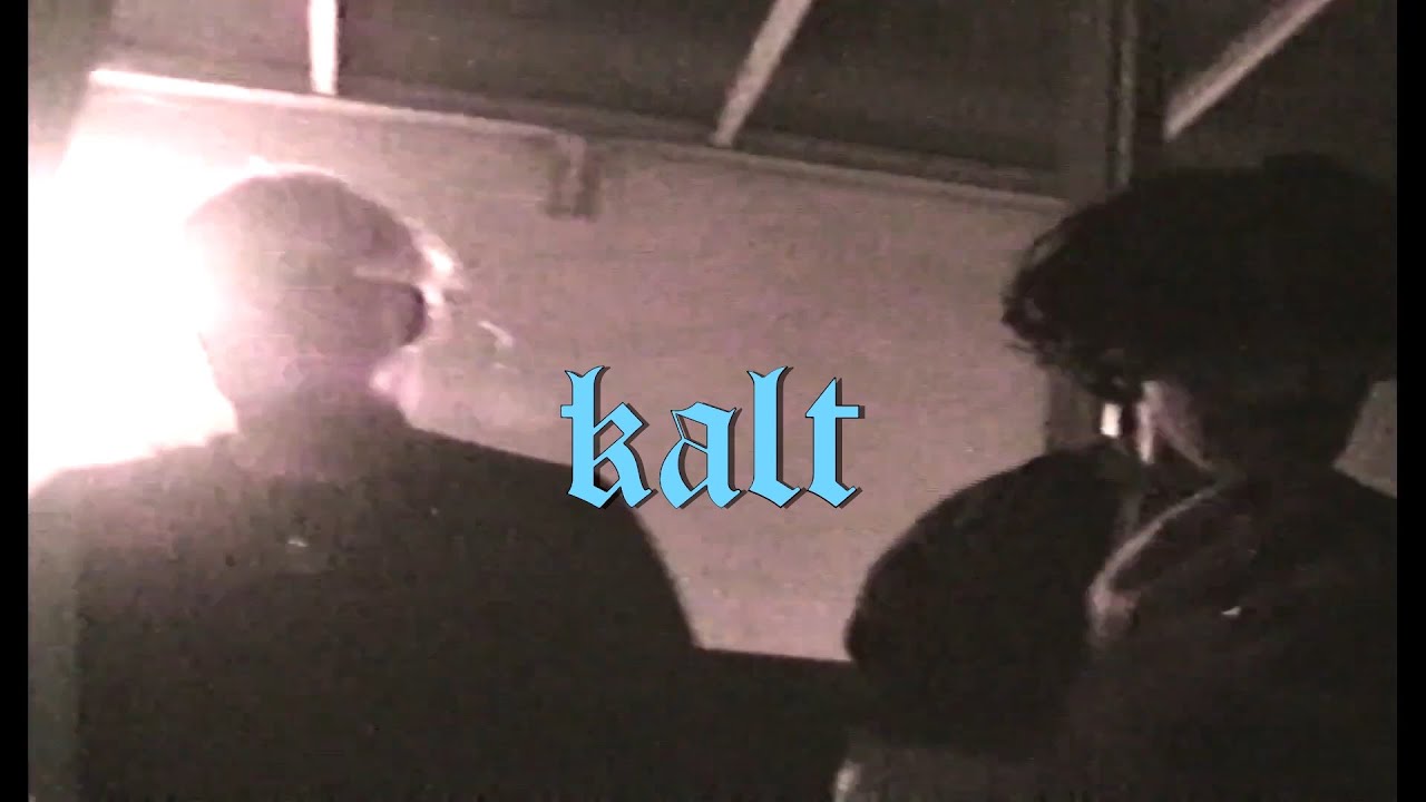 (FREE FOR PROFIT) LEXIKA type beat 
