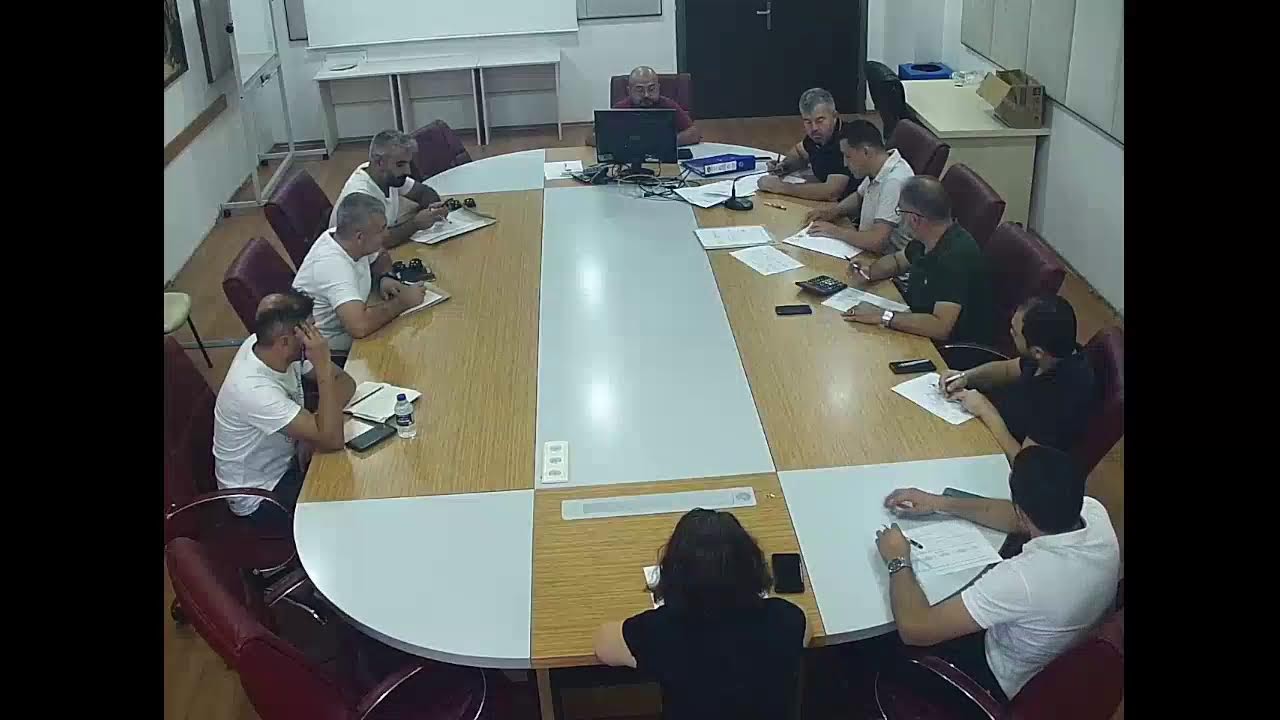 Kepez Belediyesi Asfalt Betonu ile Yama ve Onarım Yaptırılması