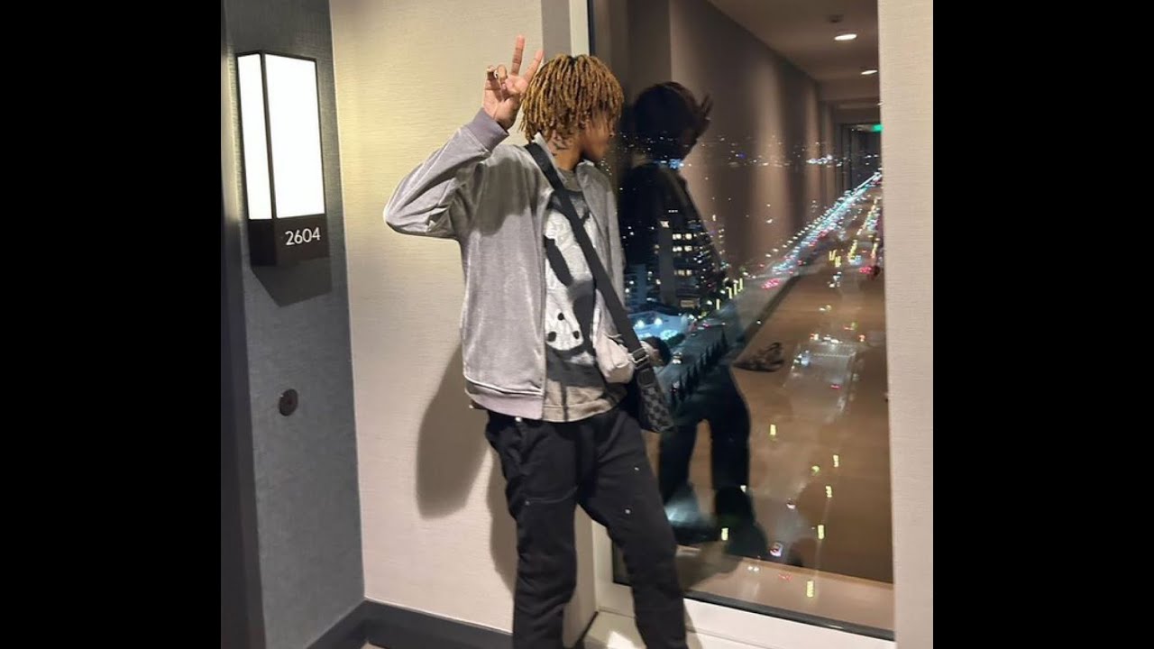 [FREE] Rich Amiri Type Beat 