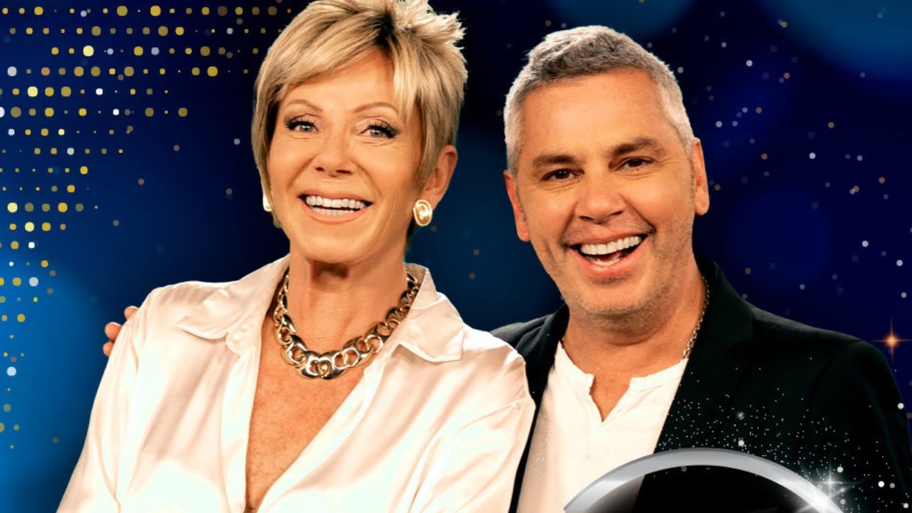 Así fue el gran estreno de Tal Cual