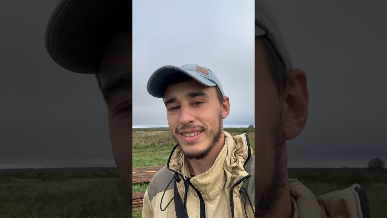 Поедем к врачу с Гошей и Браной #animal #crow #raven #воронгоша