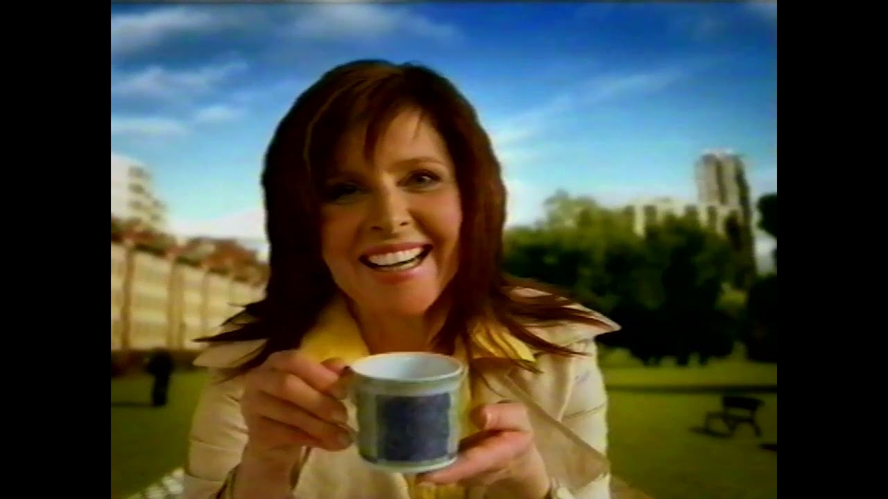 Polsat - bloki reklamowe, zapowiedzi i spot Cyfrowego Polsatu - 16.03.2005