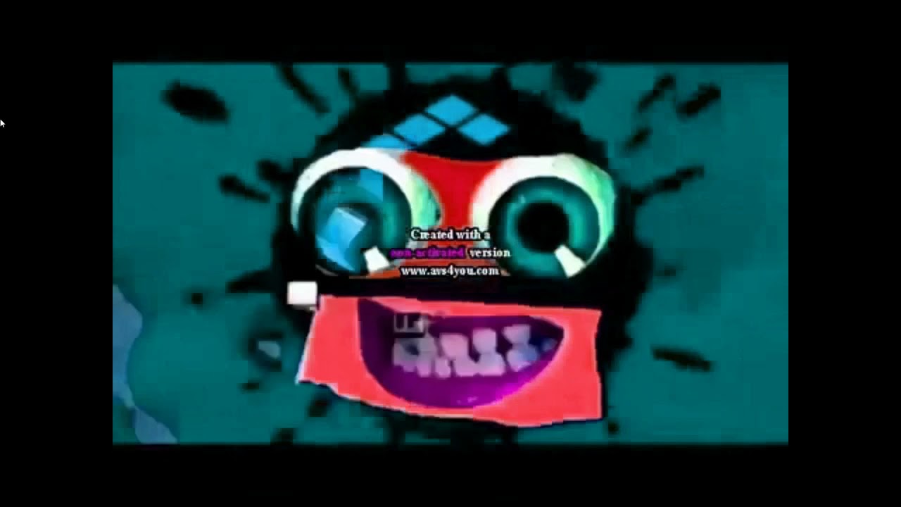 Klasky Csupo Effects 2 In Luig Group (AVS Version) (FIXED)