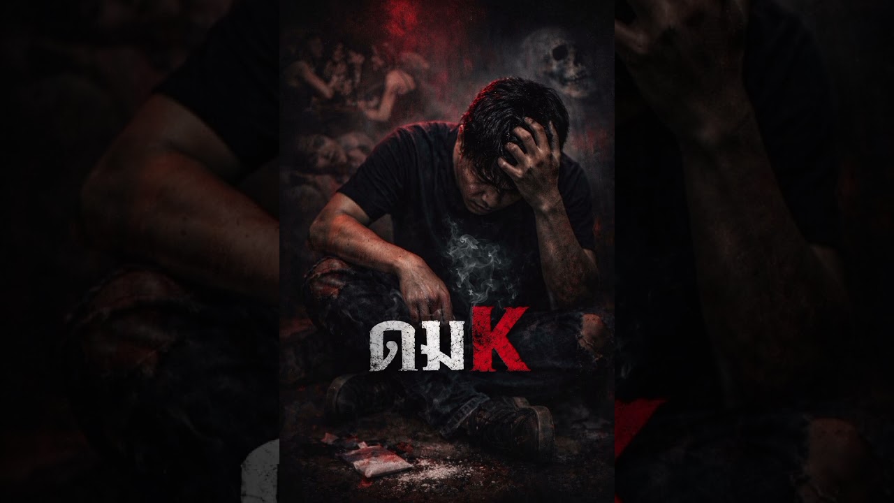BPM120X-ดมK