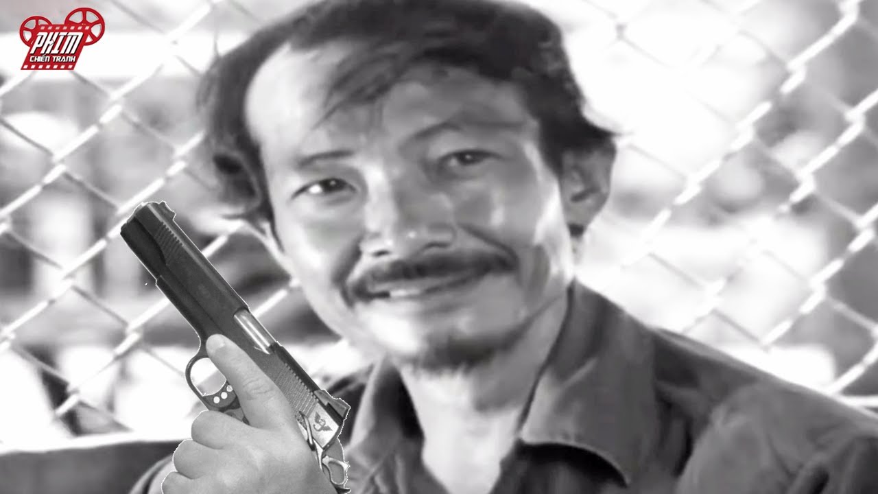 Phim Lẻ Miền Nam Việt Nam Trước Năm 1975   Phim Lẻ Việt Nam Thời Chiến Hay Nhất