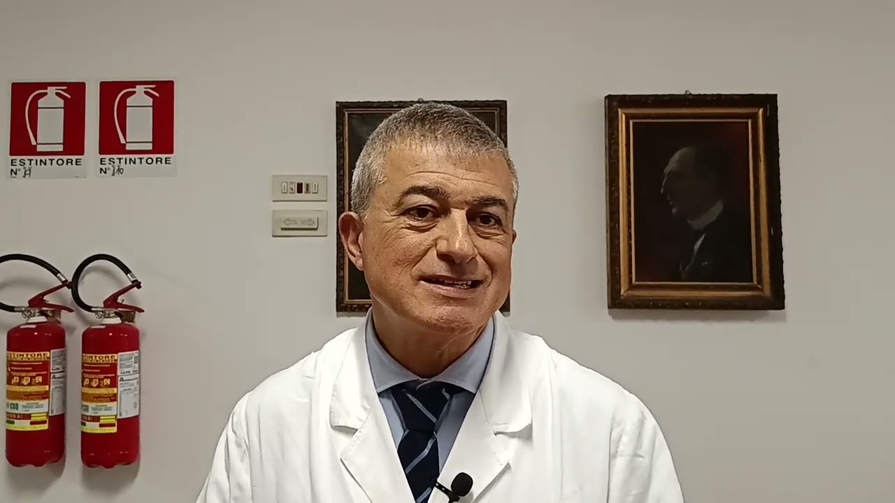 Ast,  medicina fisica riabilitativa, Fioroni: "Possiamo tracciare il paziente in tutto il percorso"
