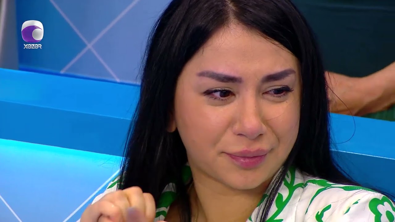 Təsir Dairəsi - 23.05.2023