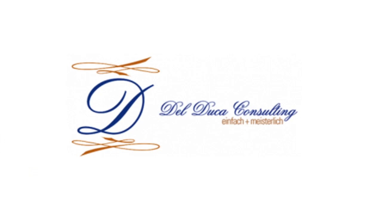 DEL DUCA FULDA