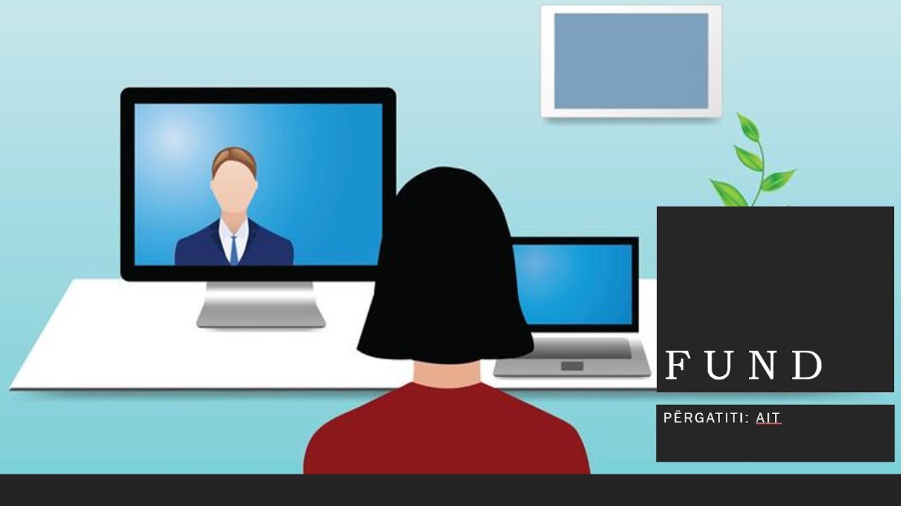 EDUKIMI  ONLINE(ang. - ONLINE EDUCATION)