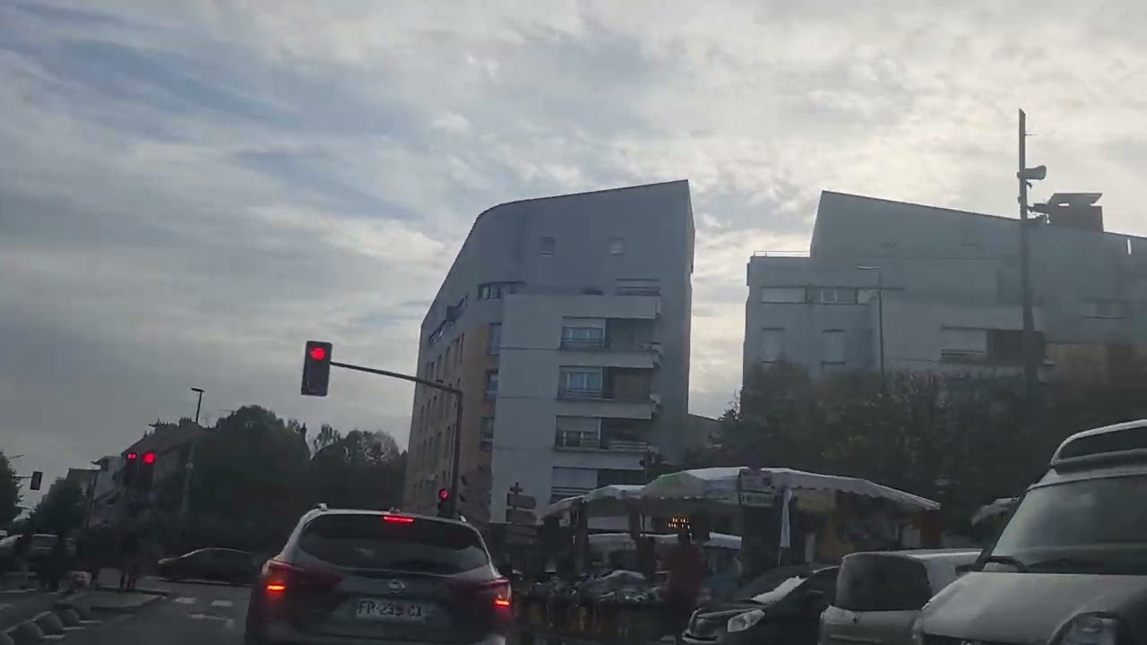 vitry sur seine val de marne 94 ( mode de vie et astuce) #iledefrance #france #love #funny 🇨🇵🇨🇵🇨🇵