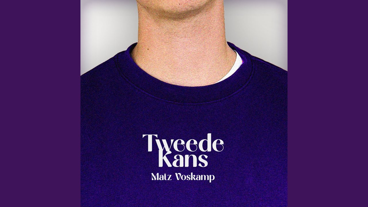 Tweede Kans