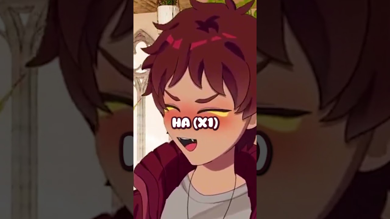 👉👈🥺 Хочешь поделиться чатами? 