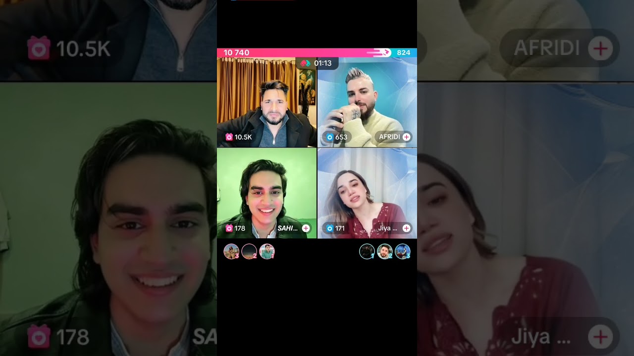 #afghanistan 🤣🤣😍