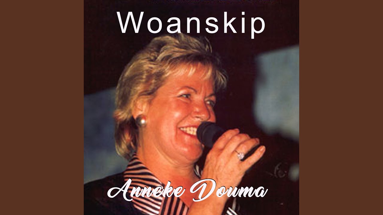 Woanskip