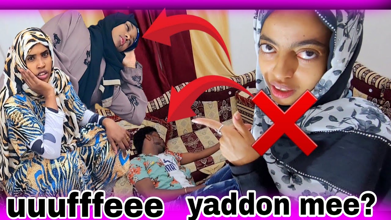 Namittiin fokkottun jara gaalafattee 