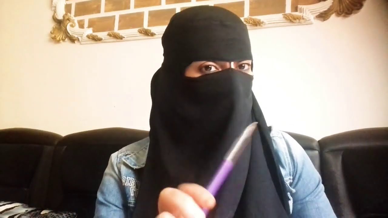 # فري فاير # ولدي وصل لدرجة الإدمان على هذه اللعبة ..لماذا هذا الإدمان؟كيفاش نخليه ميبقاش يلعبها ؟.