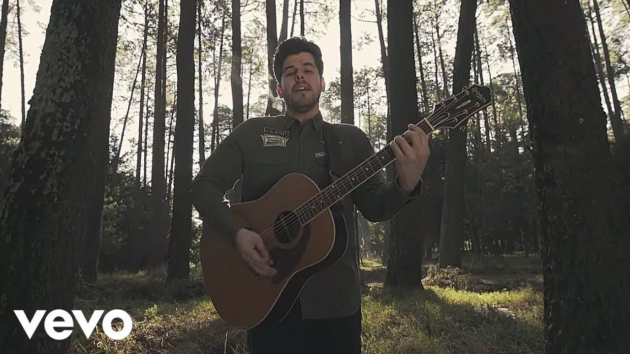 Kurt - Vengo Del Futuro