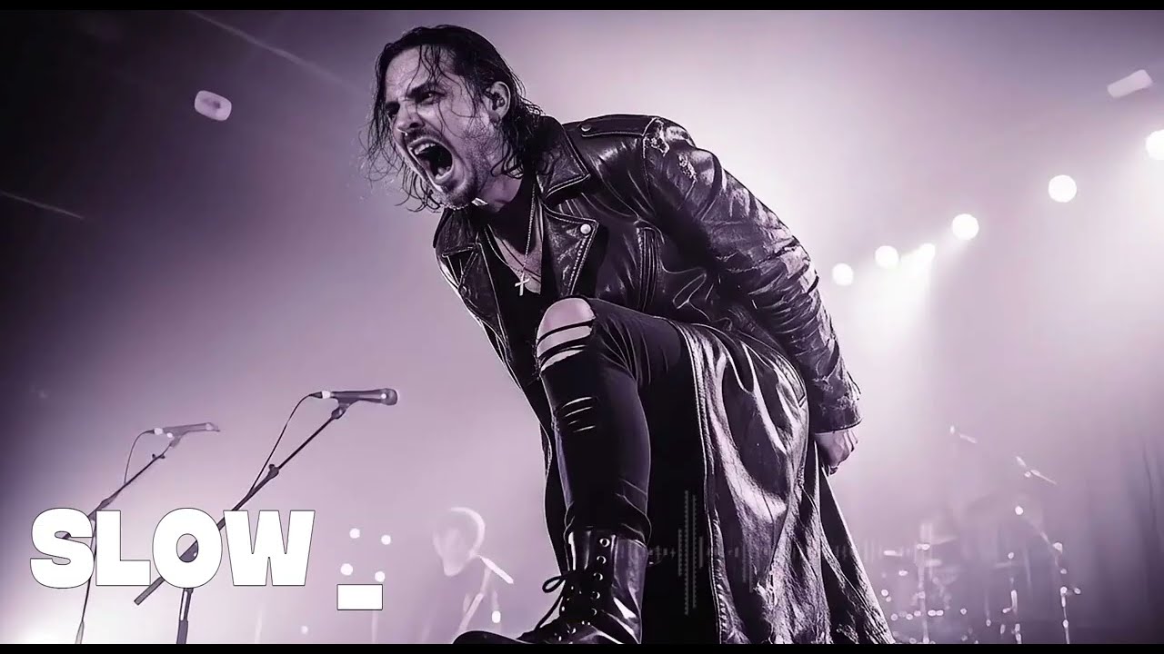 2025 Crying Guitar Legends 🔥 | Ultimate Emotional Rock Ballad Set