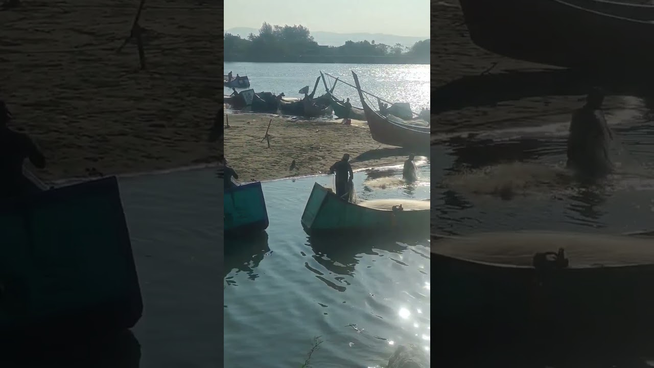 Qari Indonesia I suara langka KH Muammar ZA #shorts #khmuammarza #qariindonesia #religion #murottal