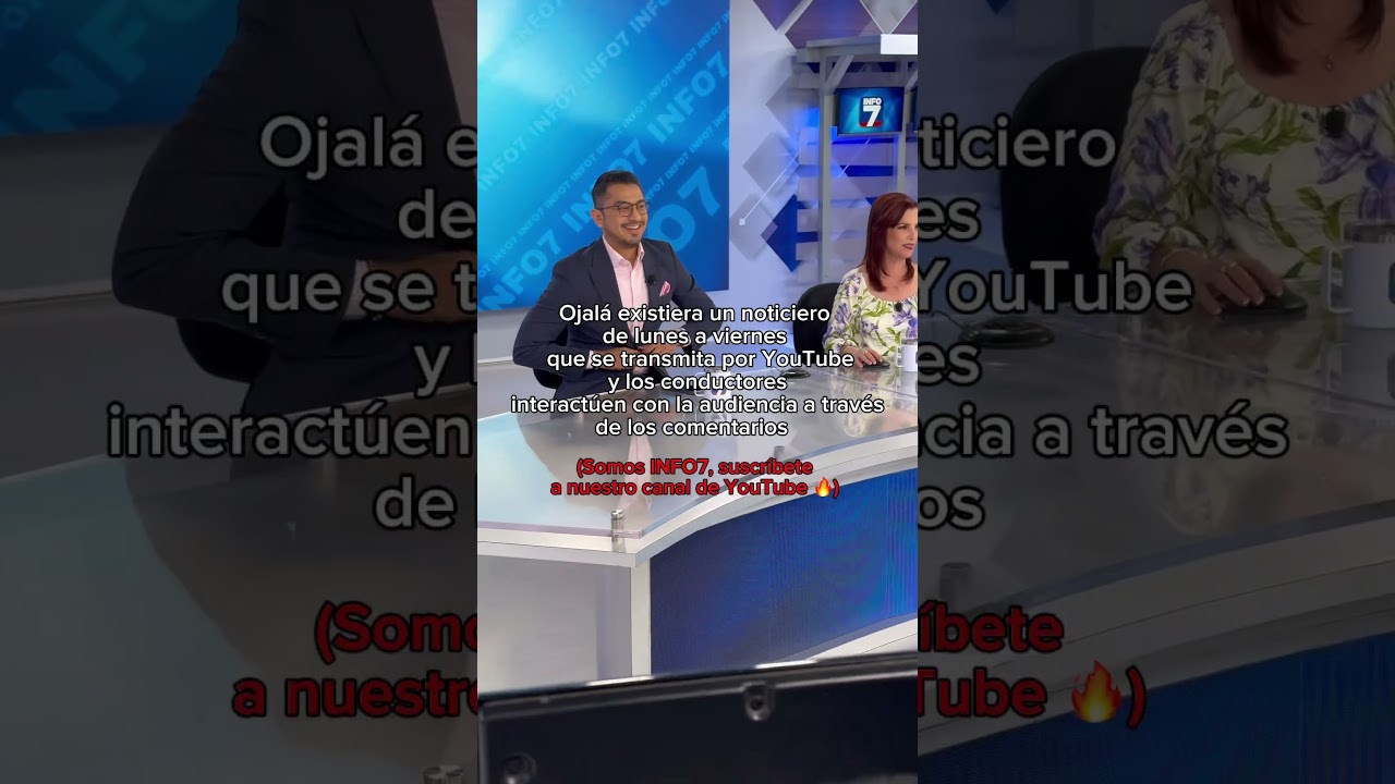 Te leemos AQU&Iacute; 👇. #noticias #monterrey #nuevole&oacute;n #envivo #info7 #azteca