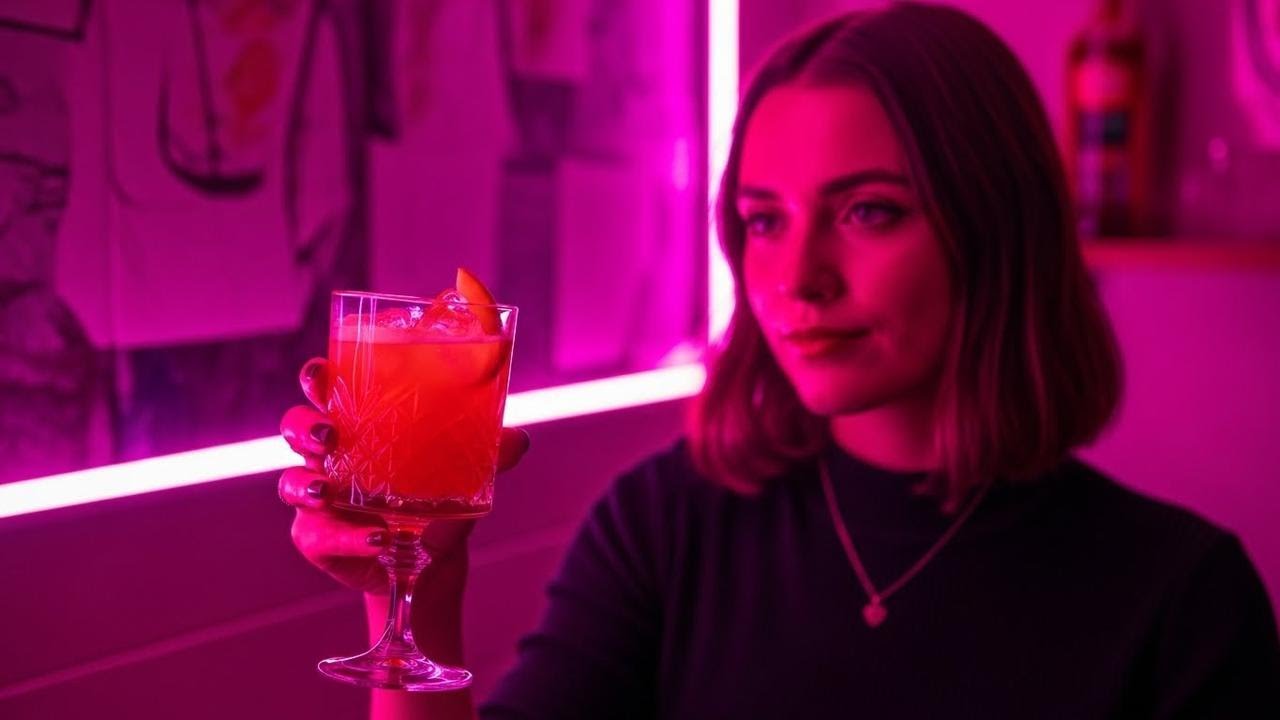 Vibing Deep House [2026] | Chill & Soulful Rhythms