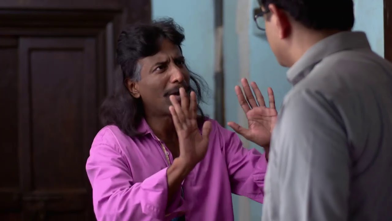 Ratris Khel Chale 2 - Full Ep - 300 - Madhav Abhyankar, Rutuja Dharamadhikari - Zee Marathi